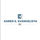 Karen E. Evangelista, Pc photo