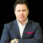 Corban Gunn, Attorney At Law photo