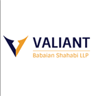 Valiant Law photo