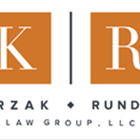 Krzak Rundio Law Group, LLC photo