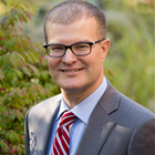 Law Office Of Mike Campbell photo
