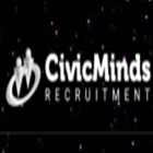 Civicminds Inc photo