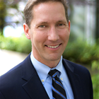 Jonathan Winemiller photo
