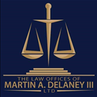 Law Offices Of Martin A. Delaney photo