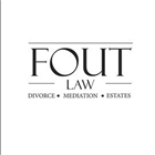 Fout Law Office LLC photo