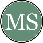 Maxim Smith Family Law PLLC photo