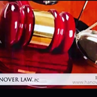 Tracy Gill, Lawyer photo