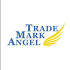 Trademark Angel photo