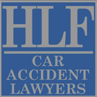 The Hoffmann Law Firm, L.L.C. photo