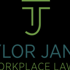 Taylor Janis photo