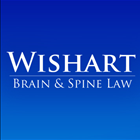 Wishart Brain And Spine Law photo