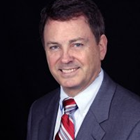 Joseph E. Cheeley, III, J.D. photo