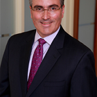 Robert Sachs photo