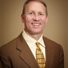 J D Haas & Associates, PLLC photo
