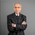 Michael Ahmadshahi, PhD, Law Offices photo