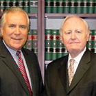 Brian J. Sauer, Attorney photo