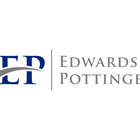 Edwards Pottinger photo