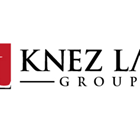 Knez Law Group, LLP photo