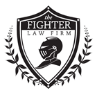 Fighter Law photo
