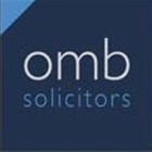 OMB Solicitors photo