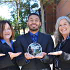 Family Law Matters photo