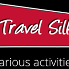Rajasthan Tours Packages photo
