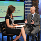 The Higgins Firm, PLLC photo