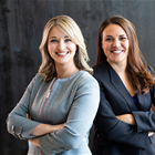 Martinez & Schill, LLP photo