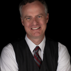 Joseph Jardine, Attorney photo