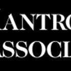 Steven H. Kantrovitz photo