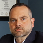 Jarrett Ambeau, J.D. photo