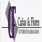 Canas & Flores photo