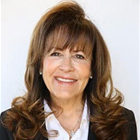 Susan E. Fields, Attorney photo