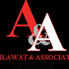 Ahlawat Associates photo