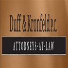 Duff & Kronfeld, P.C. photo