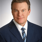The Ammons Law Firm photo