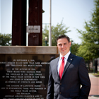 The Law Office Of Joshua S. Guillory photo