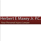 Herbert E. Maxey, Jr., P.C. photo