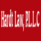 Hardt Law, P.L.L.C. photo