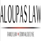 Aloupas Law, P.L.L.C., J.D. photo