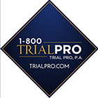 Trial Pro, P.A photo