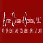 Abrons, Chiusano & Sceviour, PLLC photo