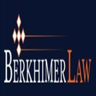 Berkhimer Law, Pc photo