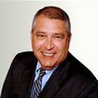 David Maran, Lawyer photo