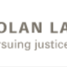 Nolan Law Group photo