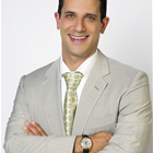 Oren Atias, Lawyer photo