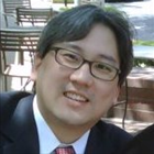 California Labor & Employment Law photo