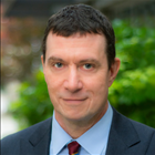Michael J. Costello photo