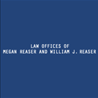 Megan Reaser photo