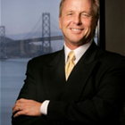 Riverside Personal Injury Lawyer photo
